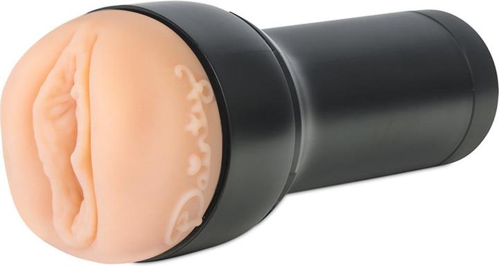 Kiiroo Feel Dainty