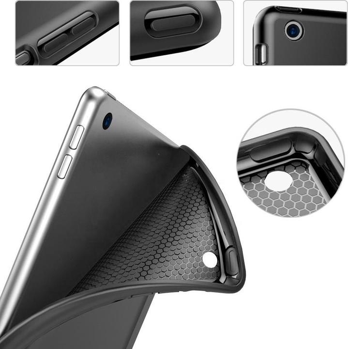 Productafbeelding eSTUFF Folio Etui (iPad mini 2019 (5e Gen))