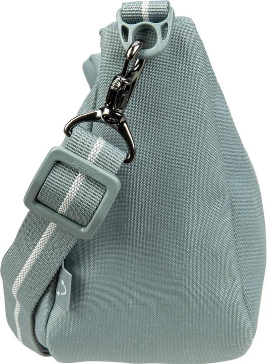 Immagine prodotto Pacsafe Borsa a tracolla antifurto Go RFID 28 cm