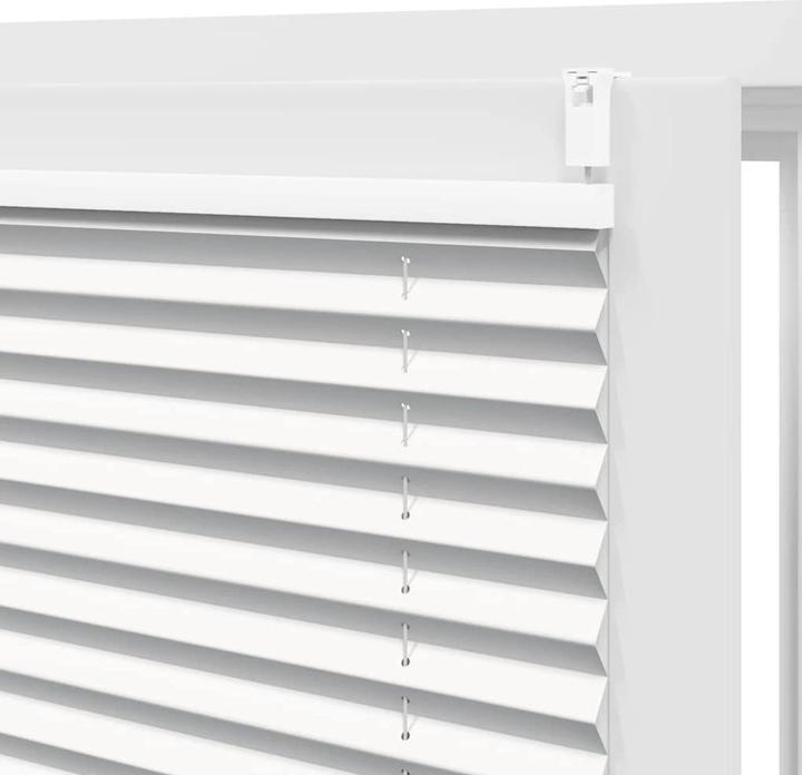 Produktbild VidaXL Dionis (40 x 150 cm)