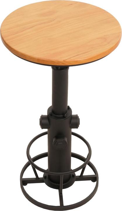 Actual product image MCW N20-T
