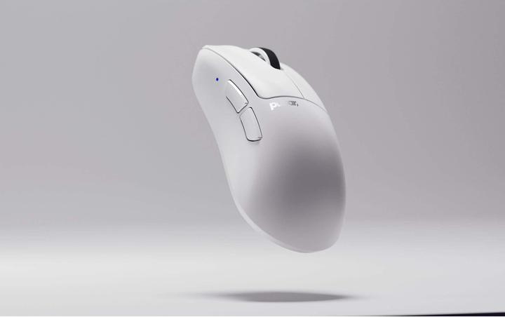 Image du produit Pulsar Xlite V4 - Taille moyenne 2 (Sans fil, Filaire)
