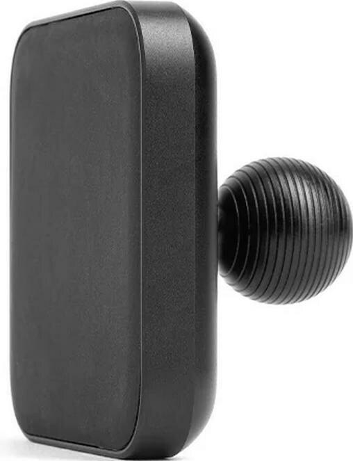 Peak Design Car Mount