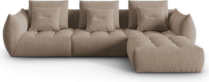 Light Brown