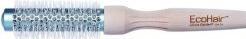Immagine prodotto Olivia Garden Eco Hair - Spazzola rotonda termica 24mm