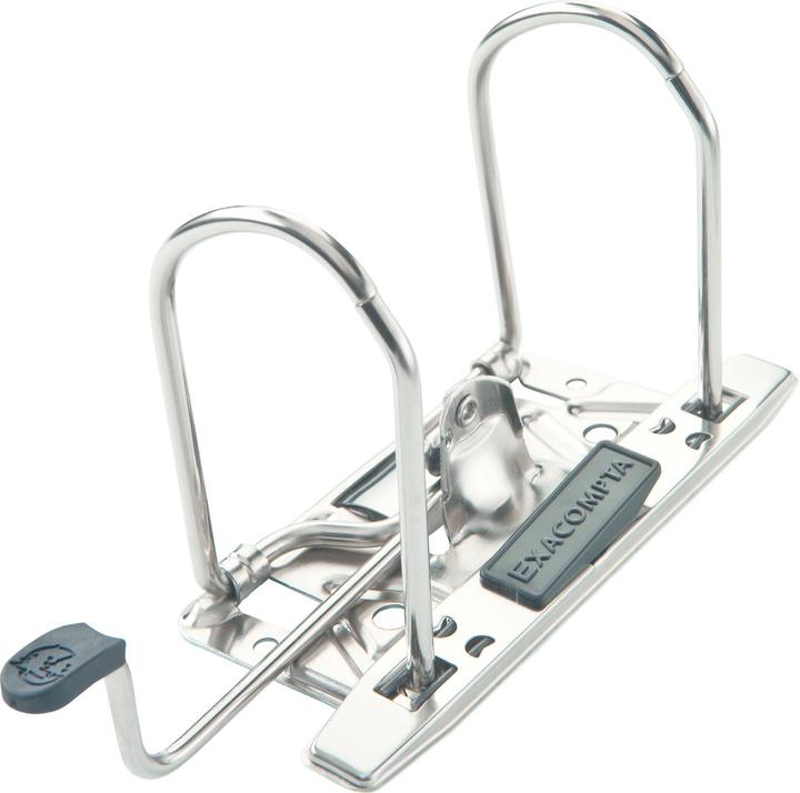 Productafbeelding Exacompta Prem'Touch (A4, 80 mm, 1 Stuk)