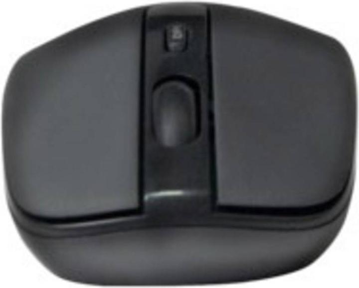 Actual product image LogiLink ID0078A (Wireless)