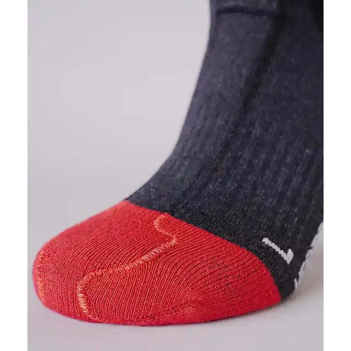Produktbild Lenz Heat Sock 5.1 Toe Cap (42 - 44)