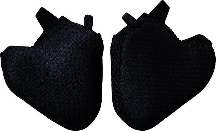 Fox CHEEK PADS 23 PROFRAME RS STD 20/30M
