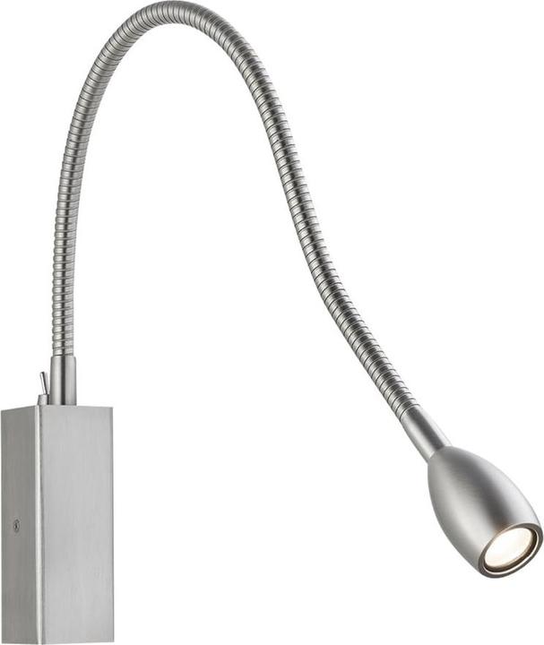 Immagine prodotto pfister Karlsruhe (300 lm)