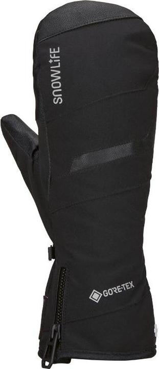 Produktbild snowlife Women's Super GTX Primaloft Mitten (XS)
