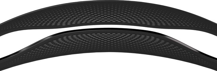 Image du produit Speedo Biofuse 2.0 (Taille unique)