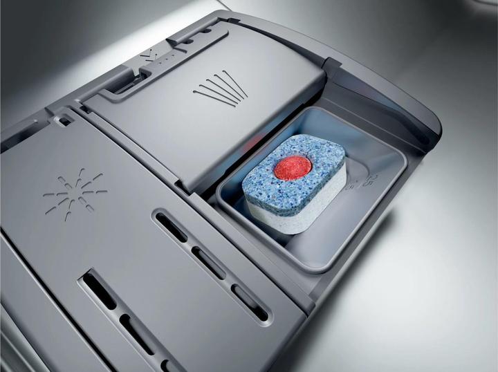 Image du produit Bosch Hausgeräte Lave-vaisselle encastrables BOSC