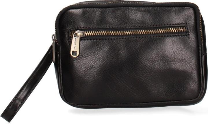 Viola Castellani 5504 (280 l)