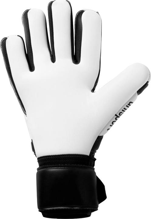 Produktbild Uhlsport Torwarthandschuhe SUPERSOFT HN FLEX FRAME (11)