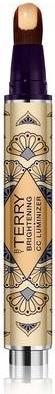 Actual product image By Terry Brightening Luminizer Universal Glow (Highlighter, 7 g)