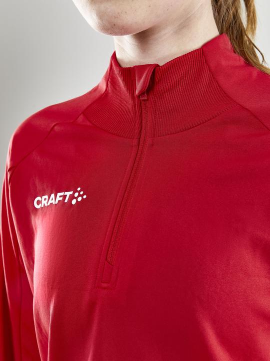 Immagine prodotto Craft Evolvere Halfzip W (L)