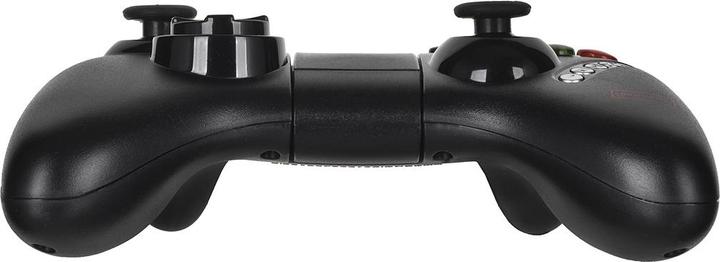 Produktbild iPega PG-9021 Gaming-Controller Bluetooth Gamepad Analog Android, PC, iOS (PC, Android, iOS)