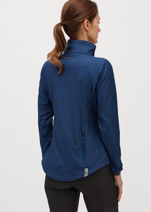 Produktbild Silvini Frauen Frauen Jacke Monsana WJ2023 Jacke (L)