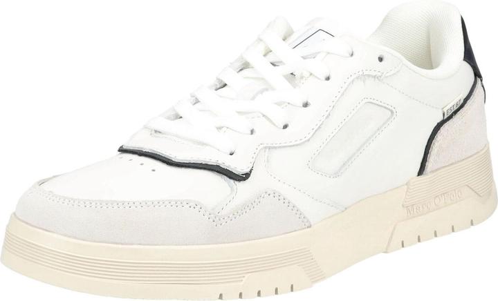 Immagine prodotto Marc O'Polo Sneaker (45)