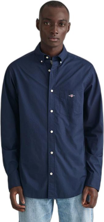 Produktbild GANT 10019904 (L)