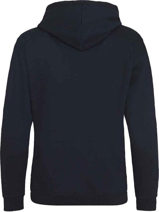 Immagine prodotto Awdis Epic Felpa con Cappuccio Donna (XL)