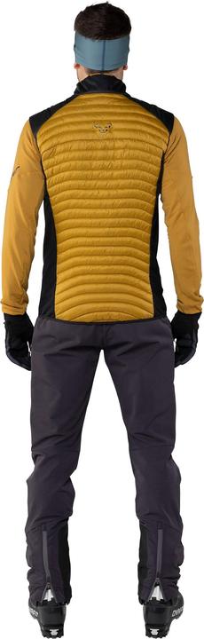 Produktbild Dynafit Speed Insualtion Weste (XL)
