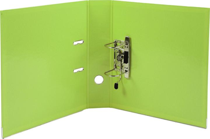 Actual product image Exacompta Iderama (A4, 70 mm, 70 Piece)