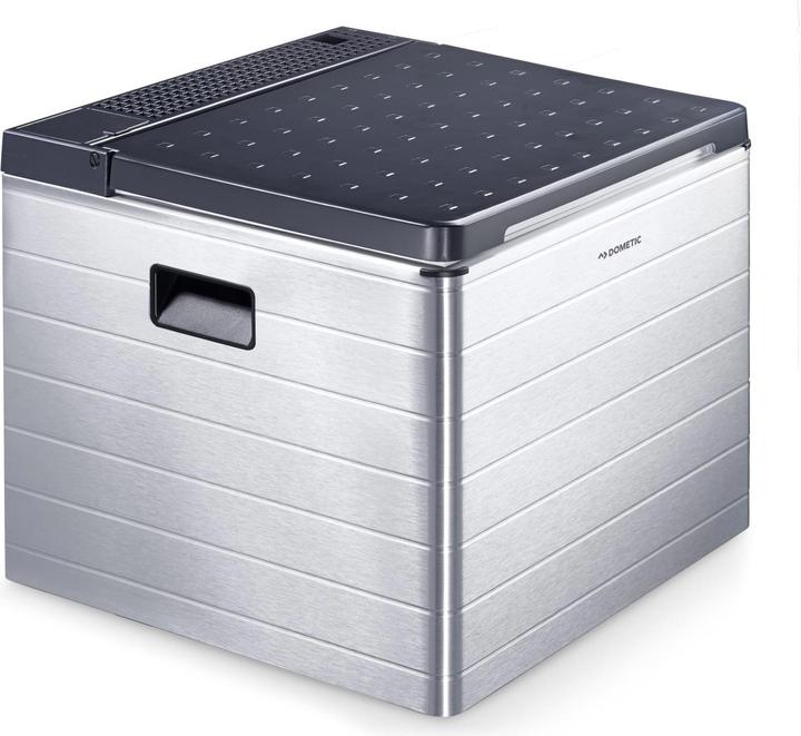 Dometic CombiCool ACX3 40 (41 l)