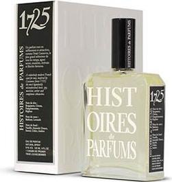 Actual product image Histoires de Parfums Ambre 1725 (Eau de parfum, 120 ml)