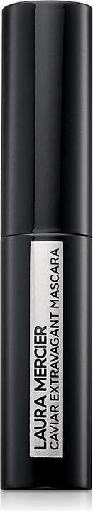 Immagine prodotto Laura Mercier Caviar Extravagant Mini Mascara (Nero)