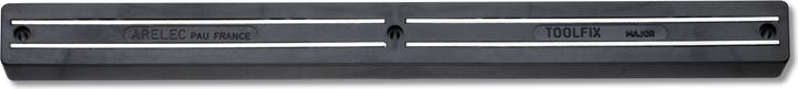 Victorinox Major