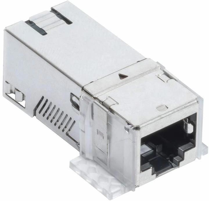R&M Anschlussmodul freenet Kat. 8.1