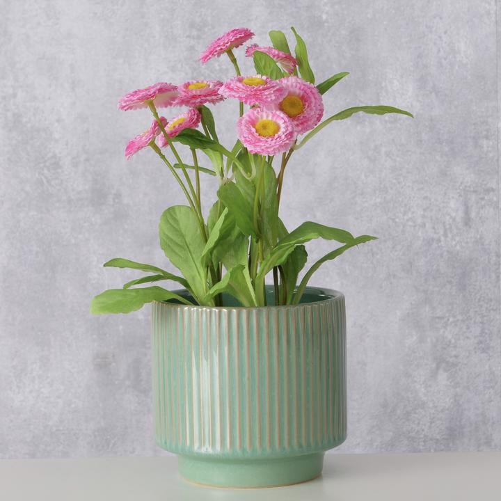 Actual product image Boltze Home Gritta (28 cm)
