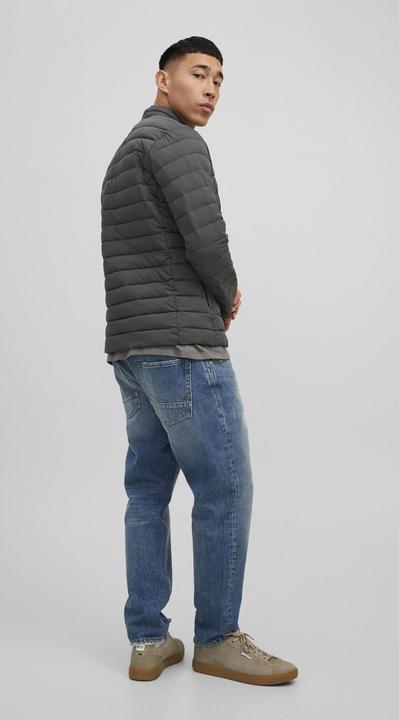 Immagine prodotto Jack & Jones Giacca imbottita riciclata (XS)