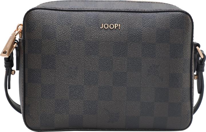 Immagine prodotto Joop! cortina piazza cloe borsa a tracolla shz
