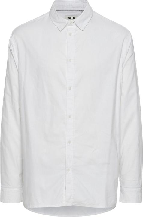 Bianco (110601)