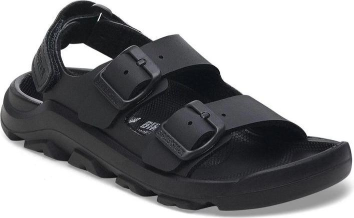 Actual product image Birkenstock AS Jr Sandalen (37)