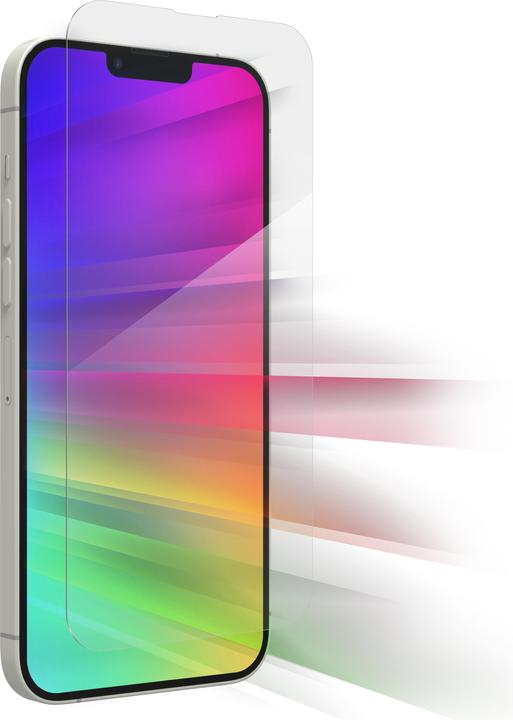 Produktbild Zagg Glass XTR (1 Stück, Apple iPhone 13 Pro Max)