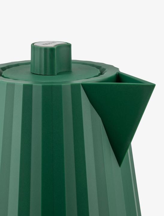Produktbild Alessi Wasserkocher (1.70 l)