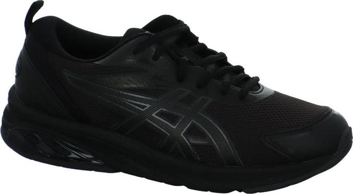 Produktbild ASICS Performance Gel Quantum Kei (41.5)