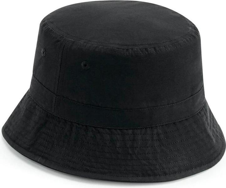 Immagine prodotto Beechfield Cappello floscio (S, M)