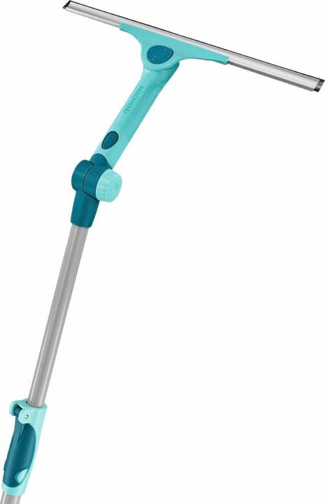 Actual product image Leifheit Window squeegee (1 pcs.)