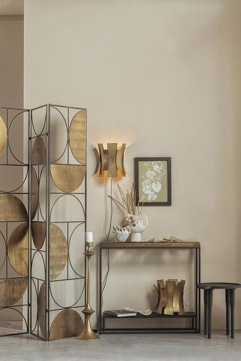 BePureHome Passage