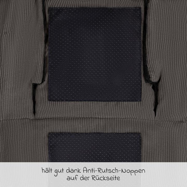 Image du produit ABC Design Chancelière d'hiver