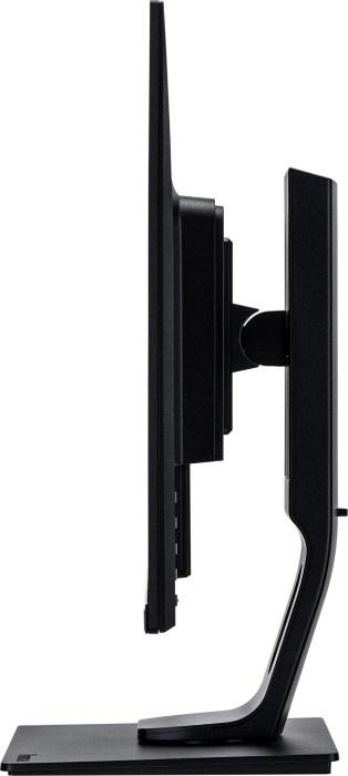 Produktbild iiyama ProLite XUB2595WSU-B1 (1920 x 1200 Pixel, 25")
