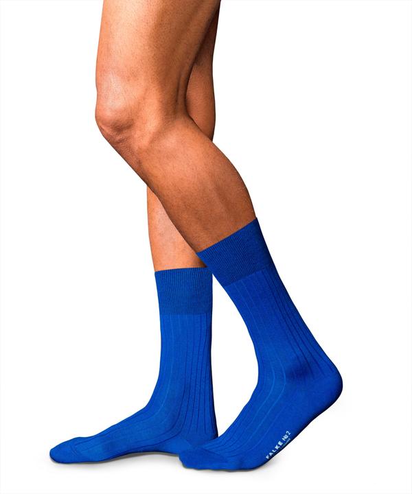 Actual product image Falke No. 2 SO (Single pack, 43 - 44)