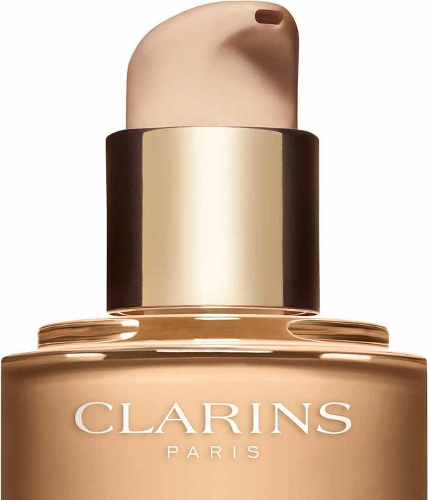 Image du produit Clarins Velours Illusion de peau no 105N Nude (105N Nude)