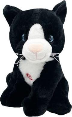 Image du produit Tullo Mascotte Licorne Emily 30 cm (20 cm)
