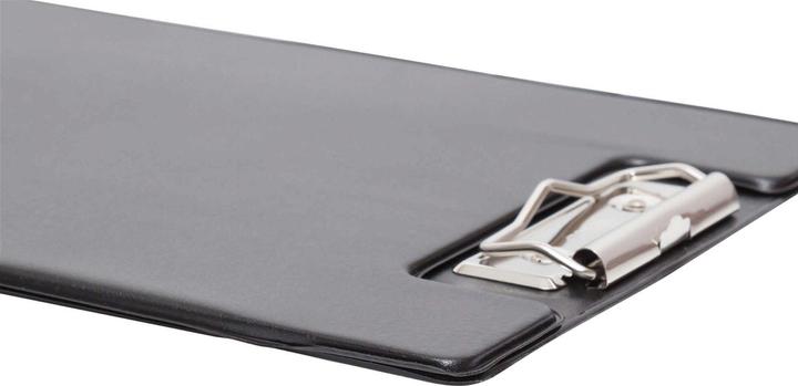 Image du produit Maul Porte-documents (15 x 21 cm)